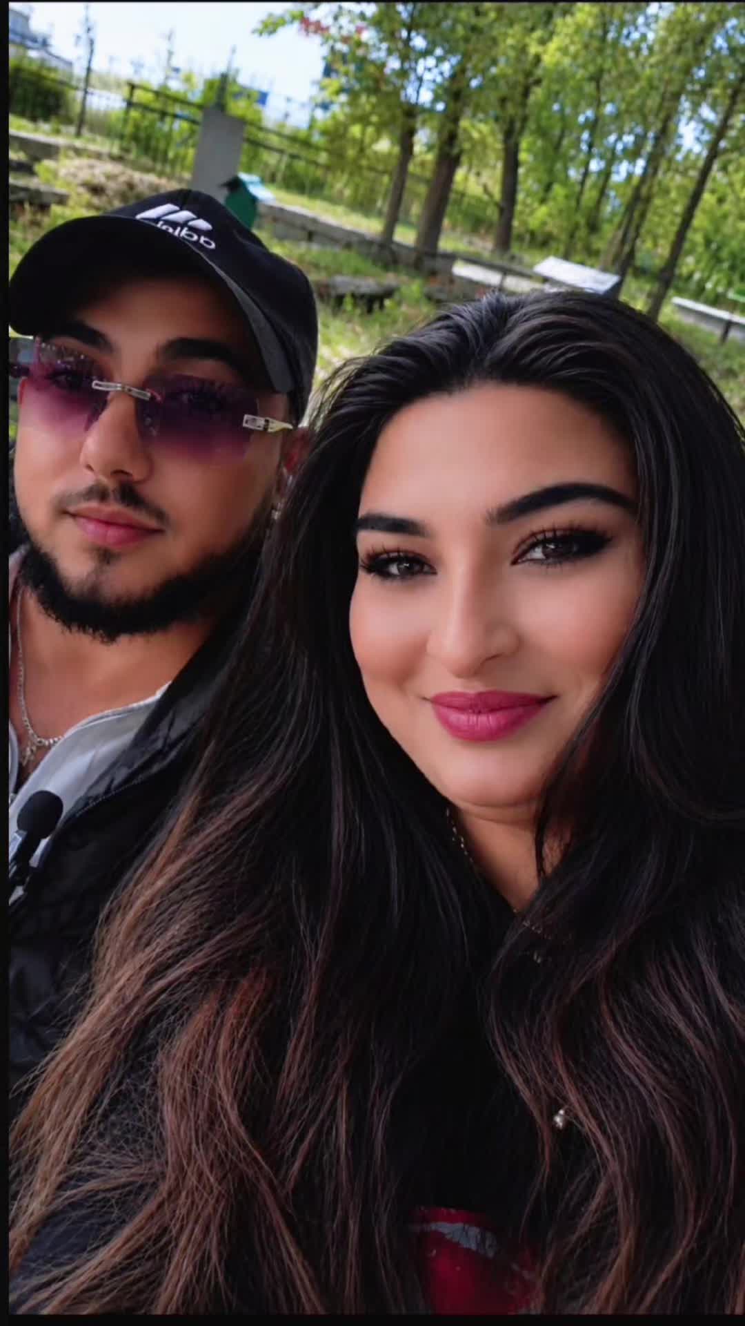 @❤️Valentina ❤️ Shyq