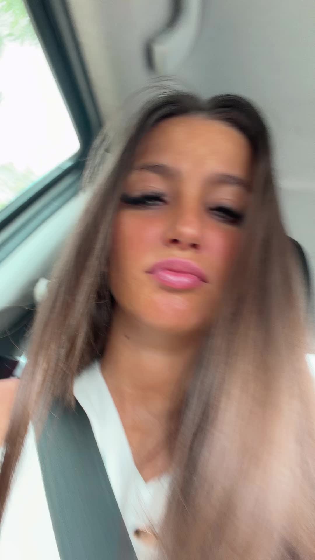 @Eileenxcassidy