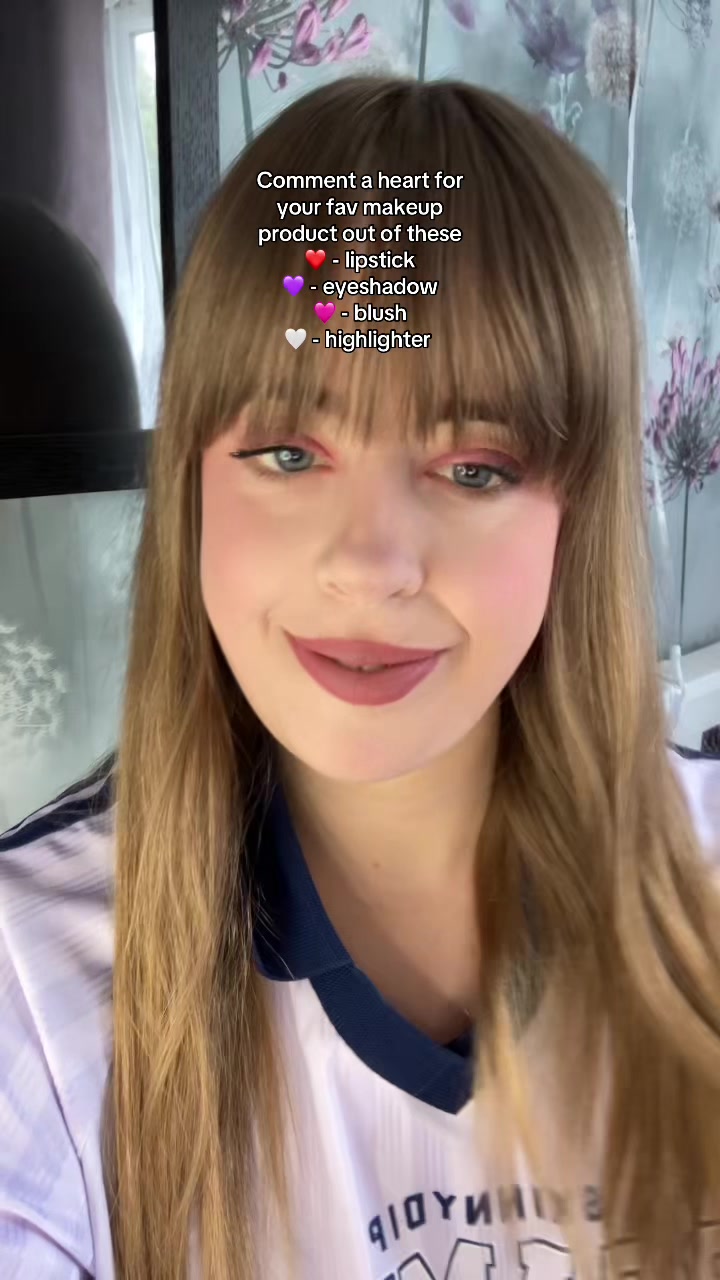 @Morfelys