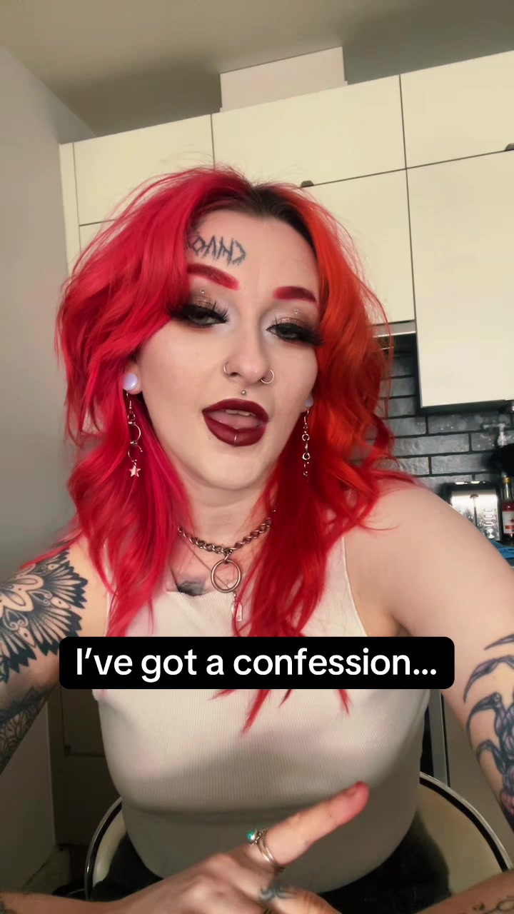 @brutal_planet_