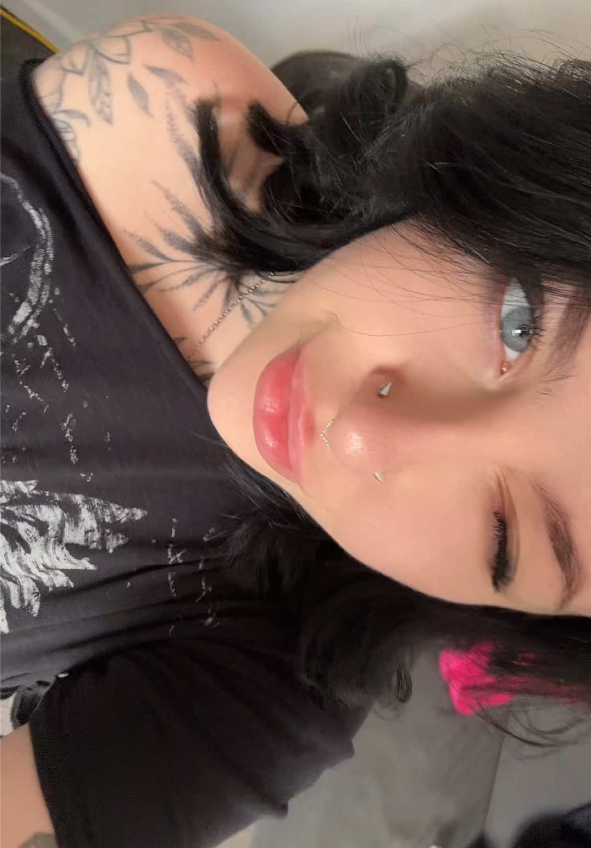 @Sophie.eloisex