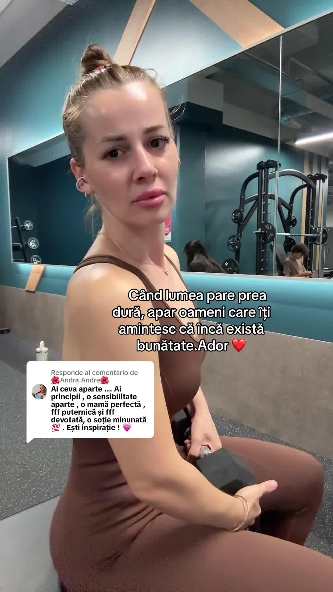 @luminita_mantale