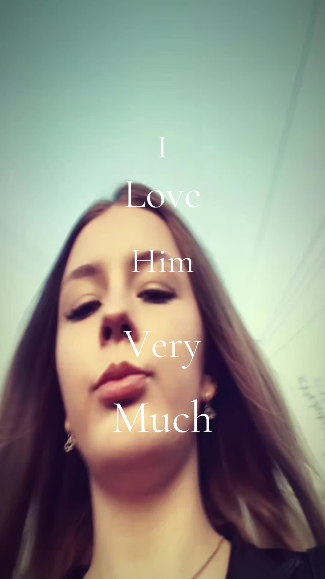 @Laneyrae19x🤍