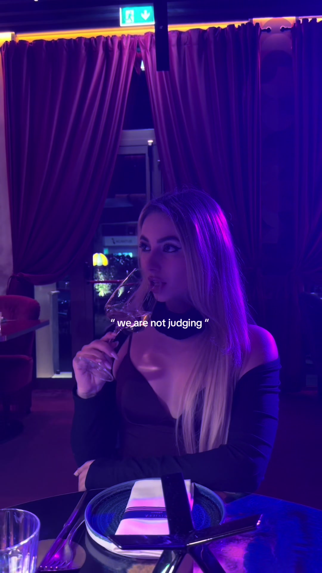 @Viola Becattini