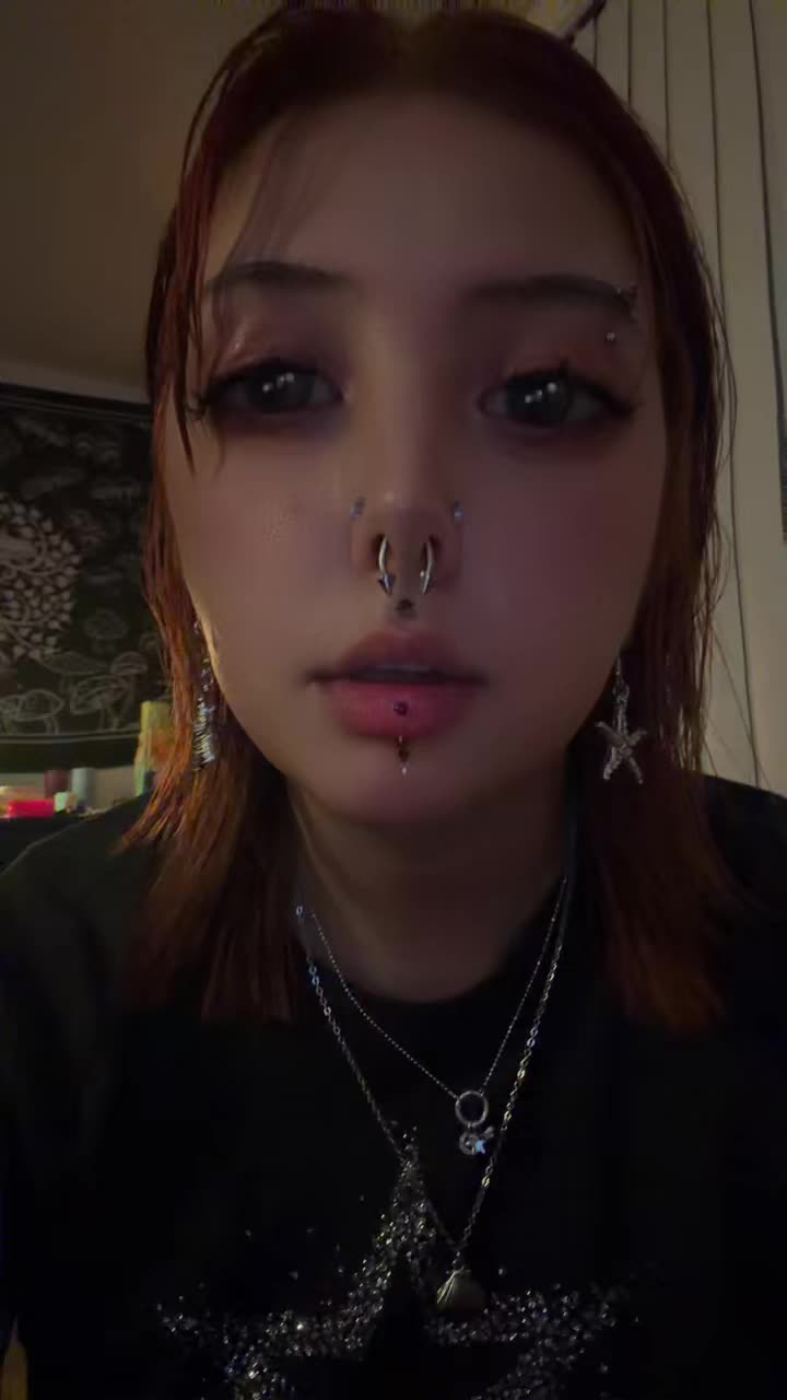 @rynnie 🪽