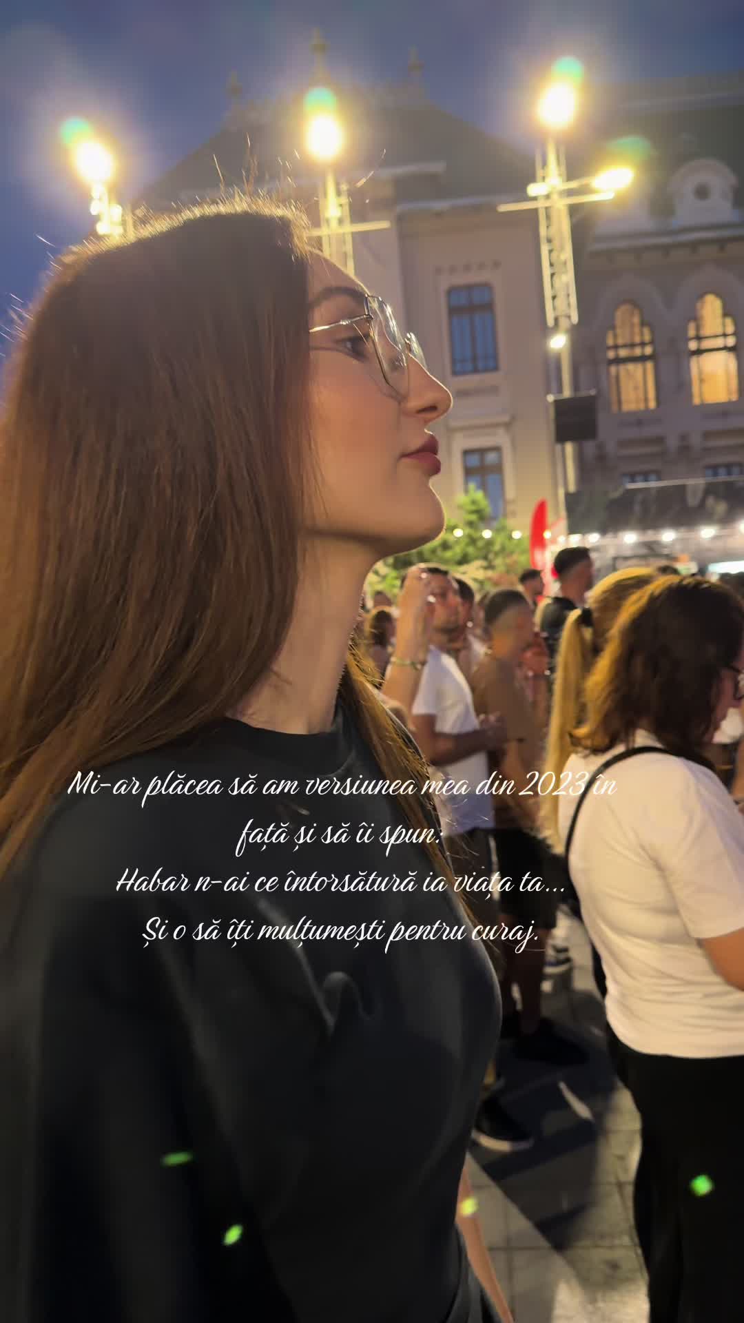@Adriana Maria