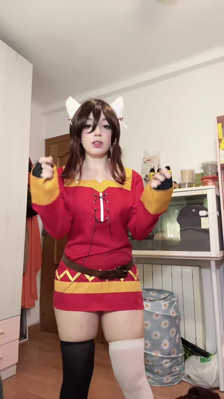 @dino.potatoe.