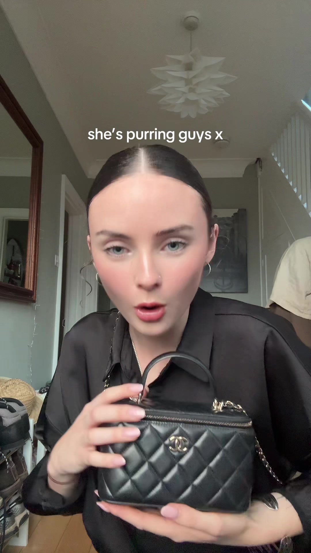 @Palegirwithbob