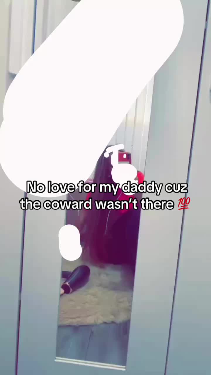@daisy189576