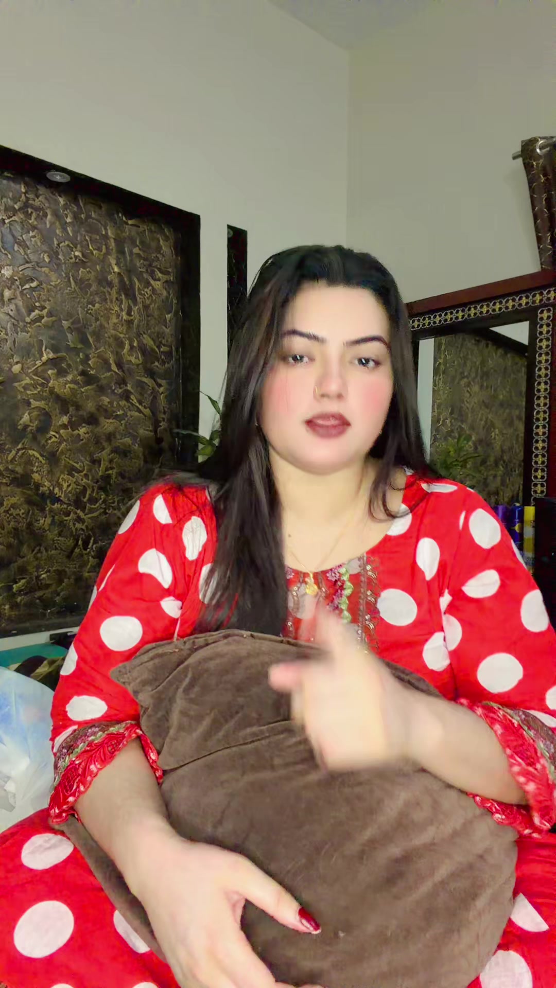 @Saira Jutti Official