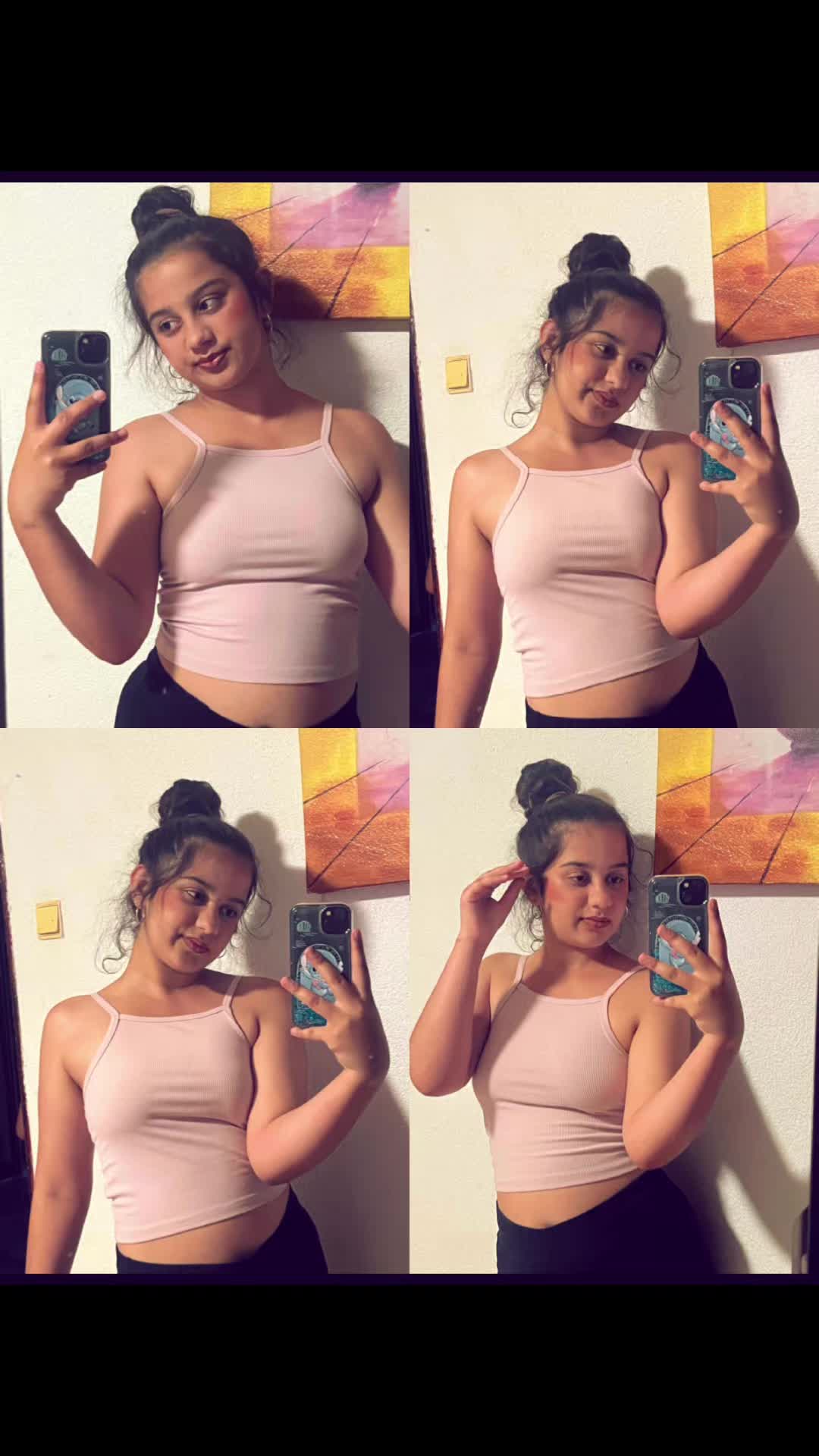 @yasminee😙