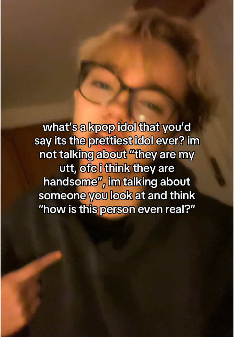 @noah | he/him