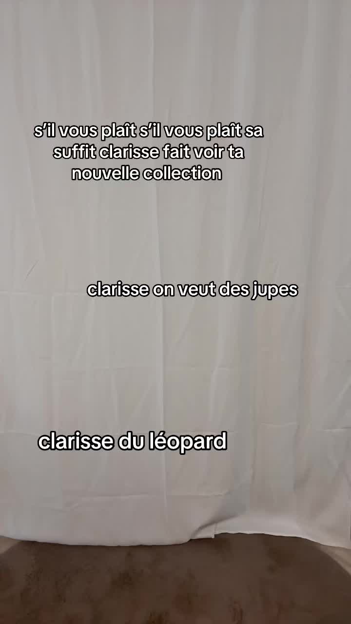 @www.unehistoiredebebe.com