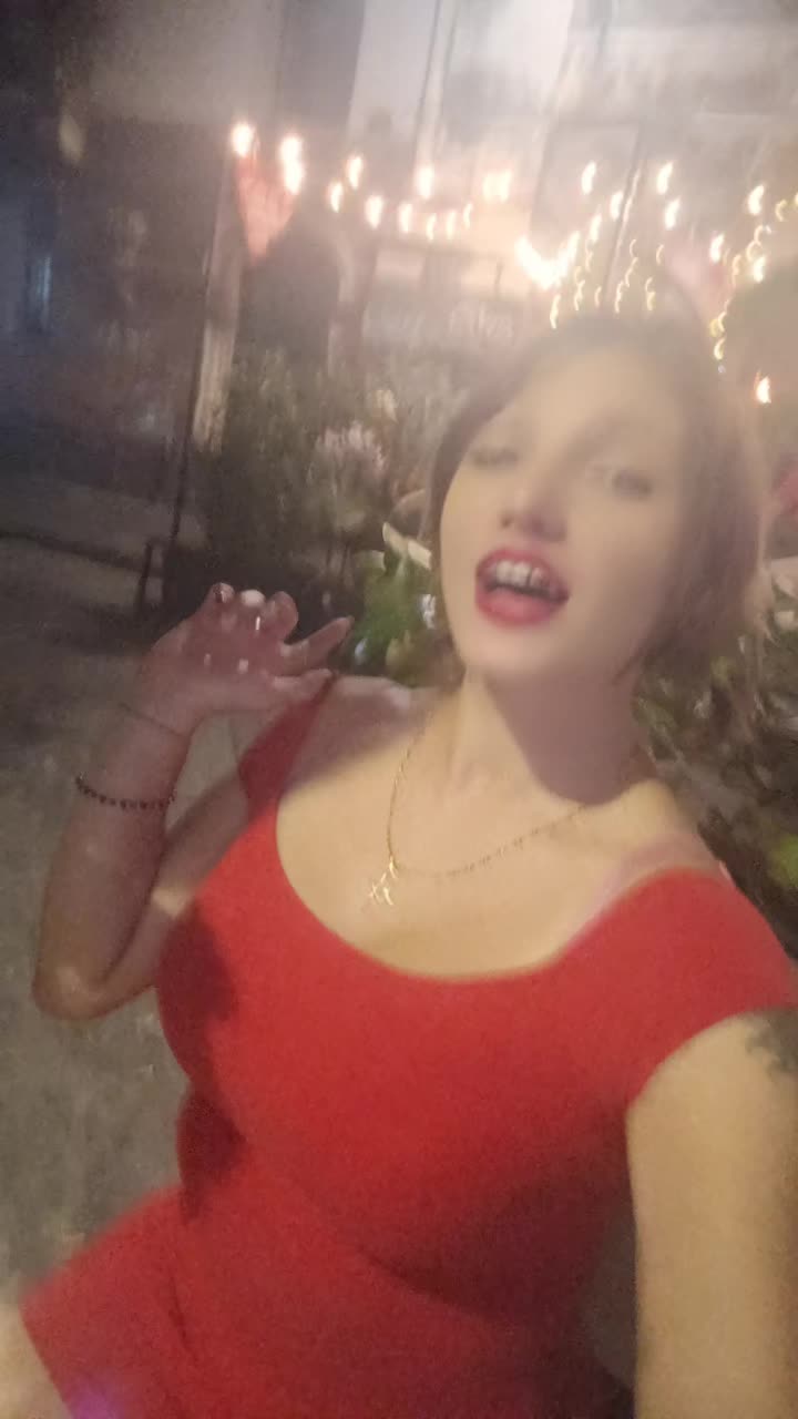 @Cindy Lauper 🦅🖤