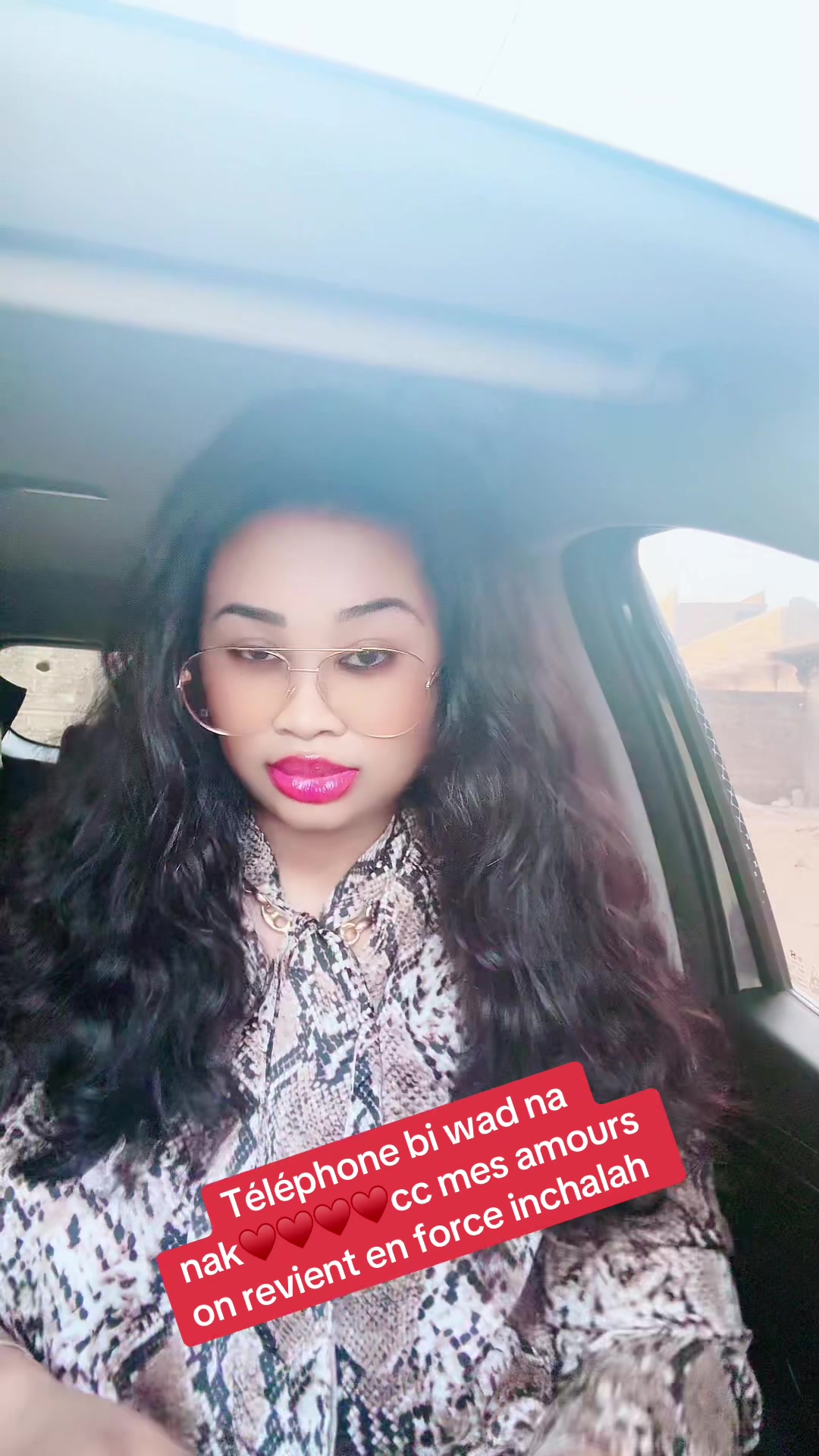 @kyaluxebeauty