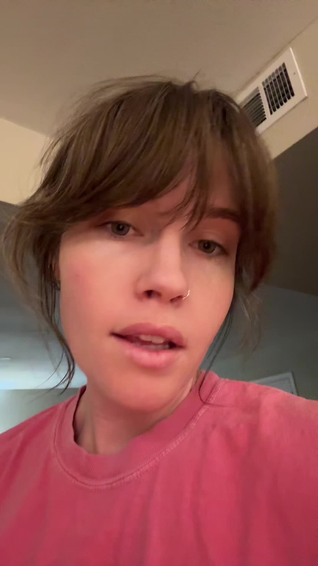 @callijones24