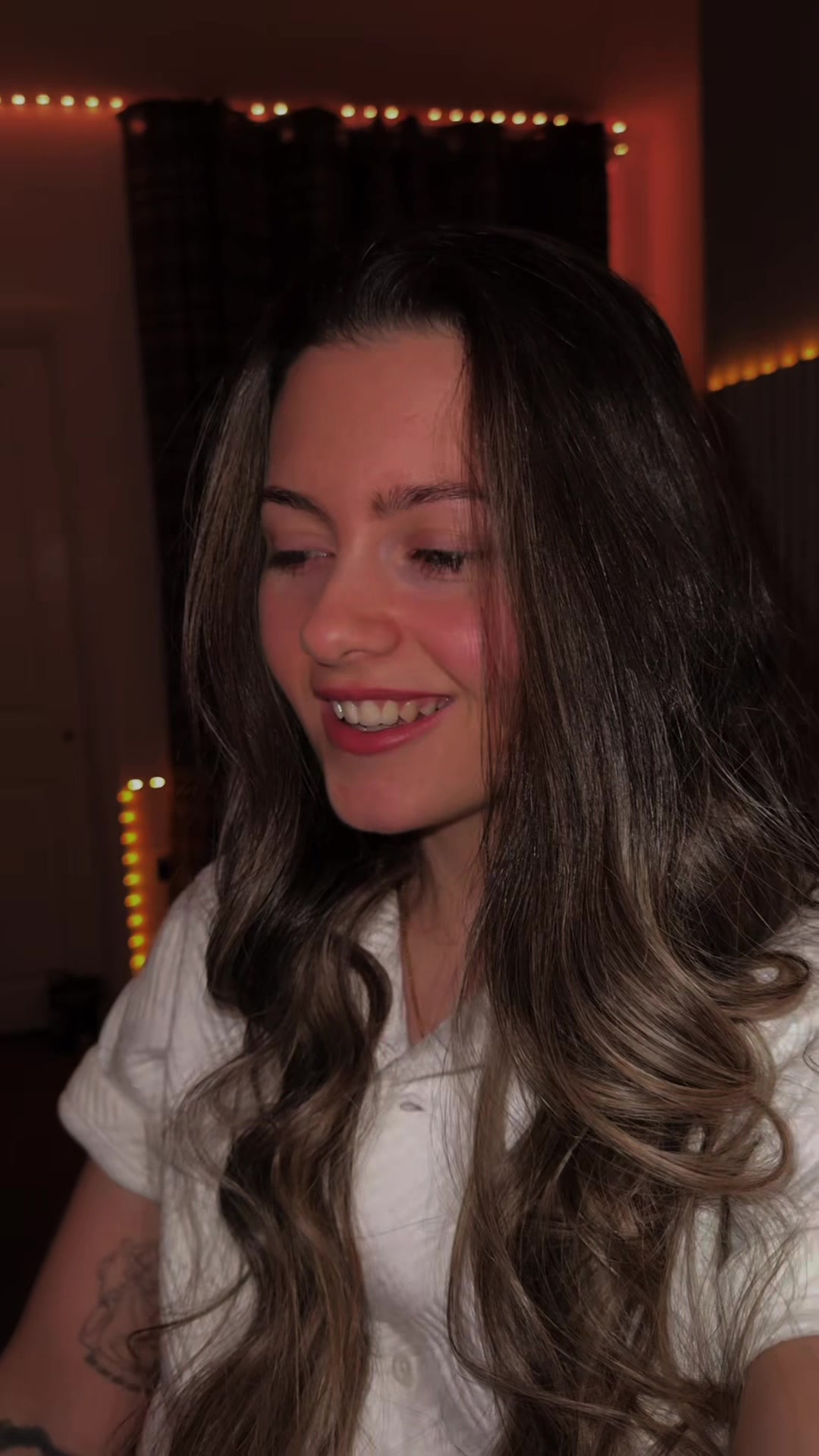 @khloebroome