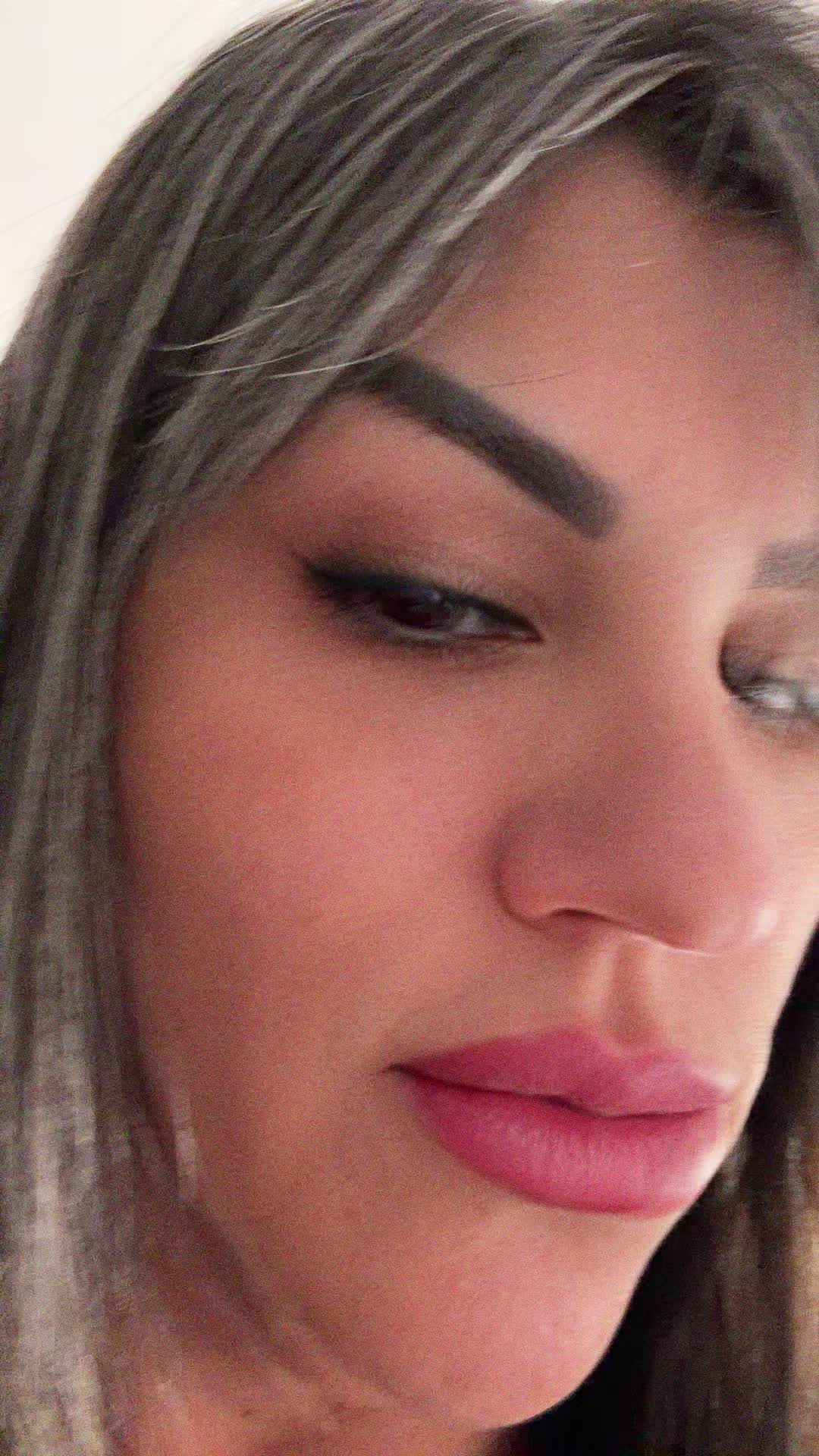 @Luciane Paula