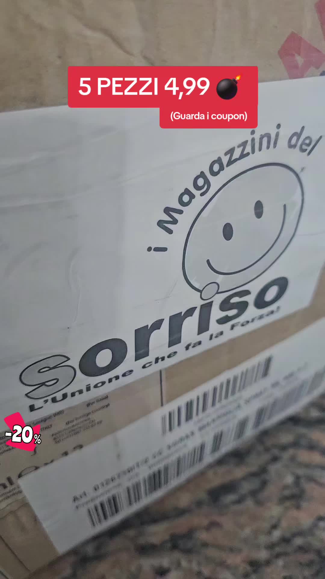 @IRecensoriMatti