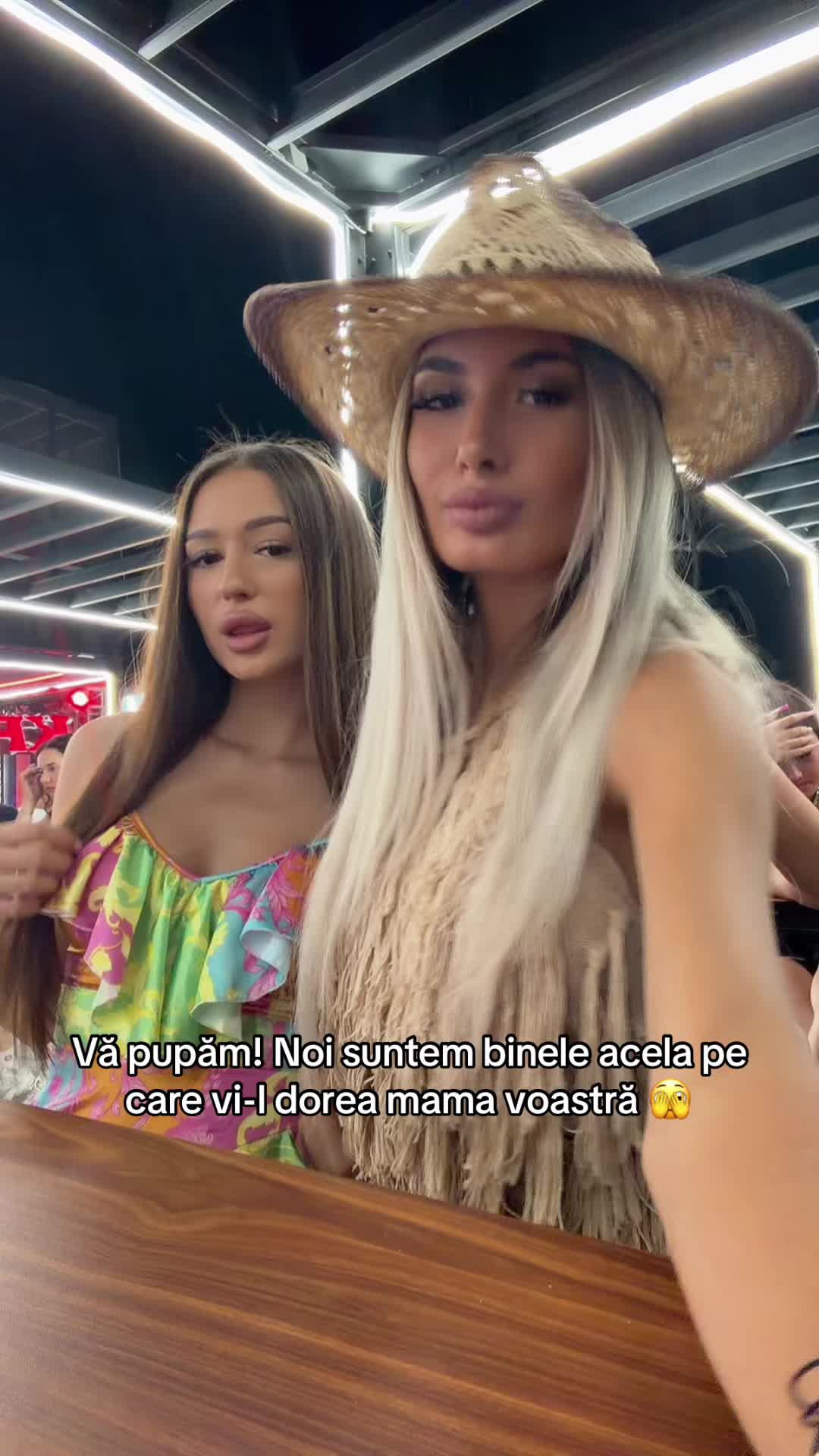 @alexia regina 🤍