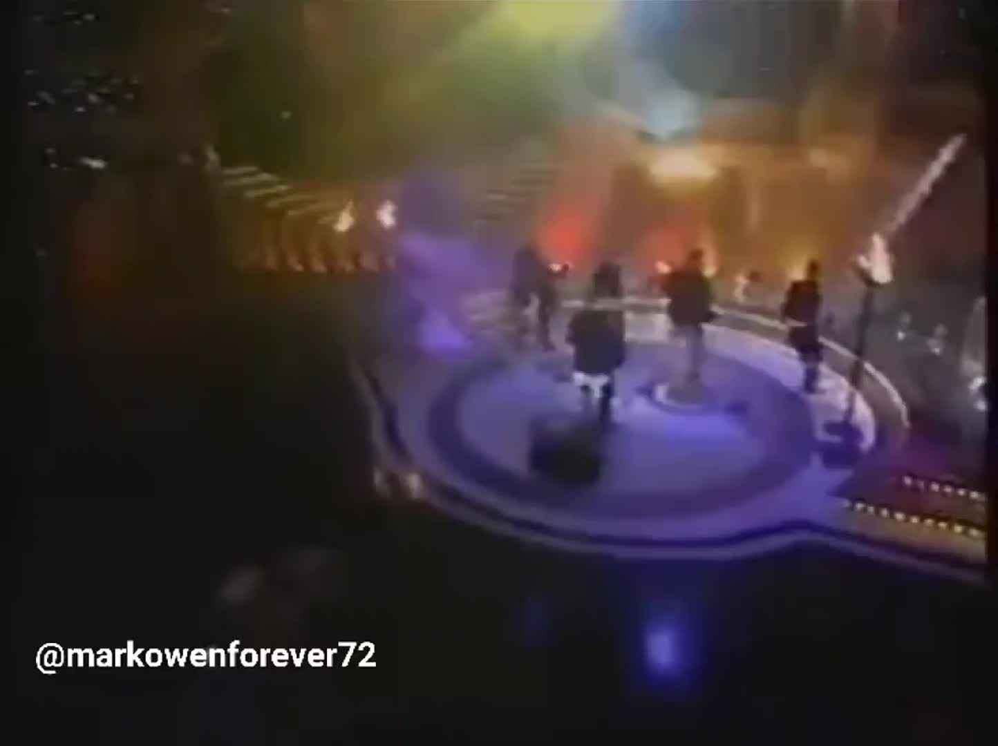 @markowenforever72