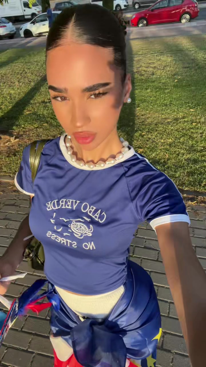 @⭐️