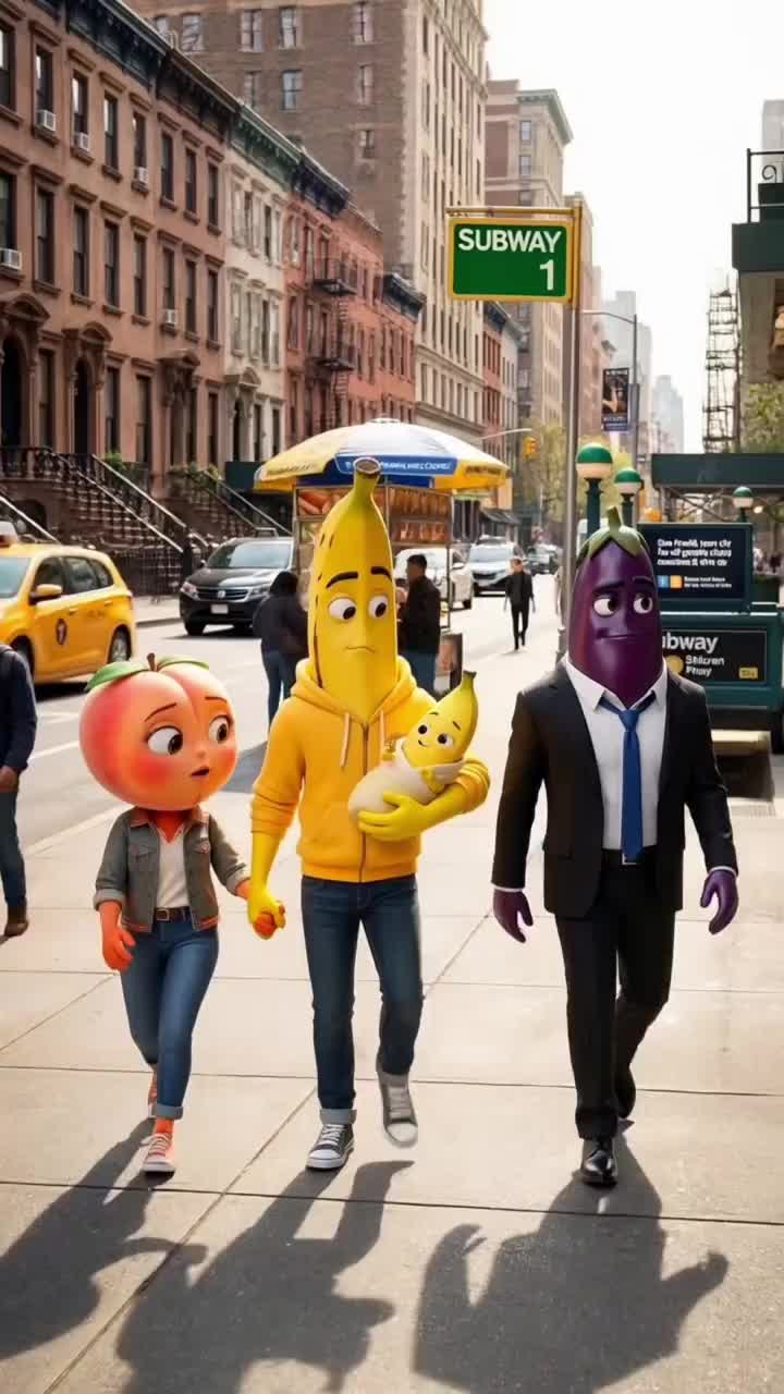 @afruitstory