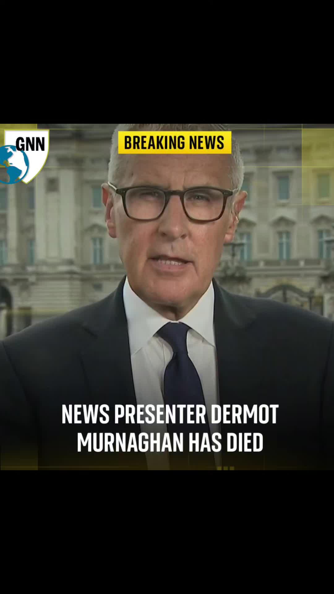 @Grinch News Network ☪️