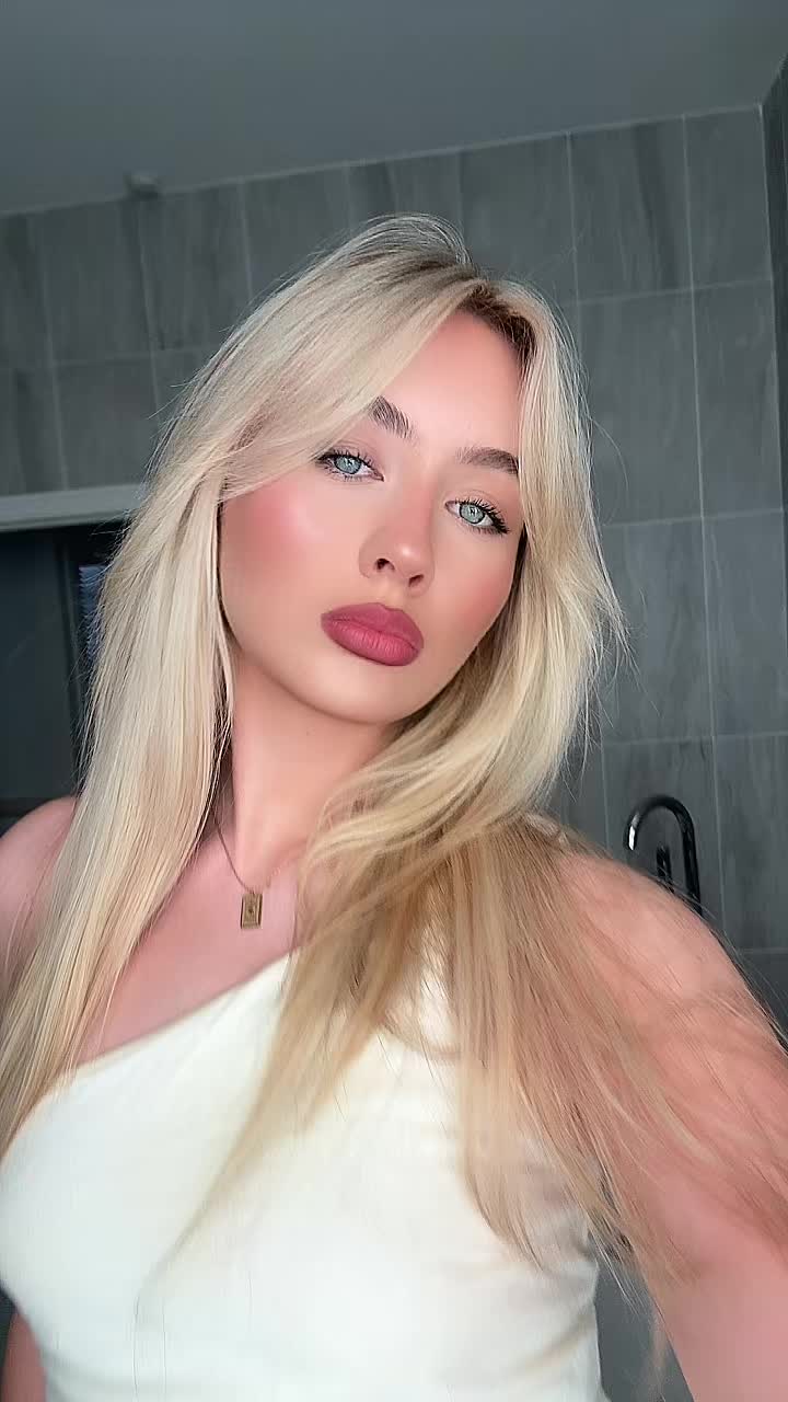 @xlilyroseevans
