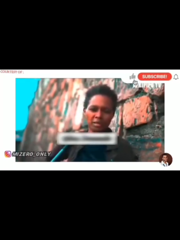 @KOPISI NYAWETV