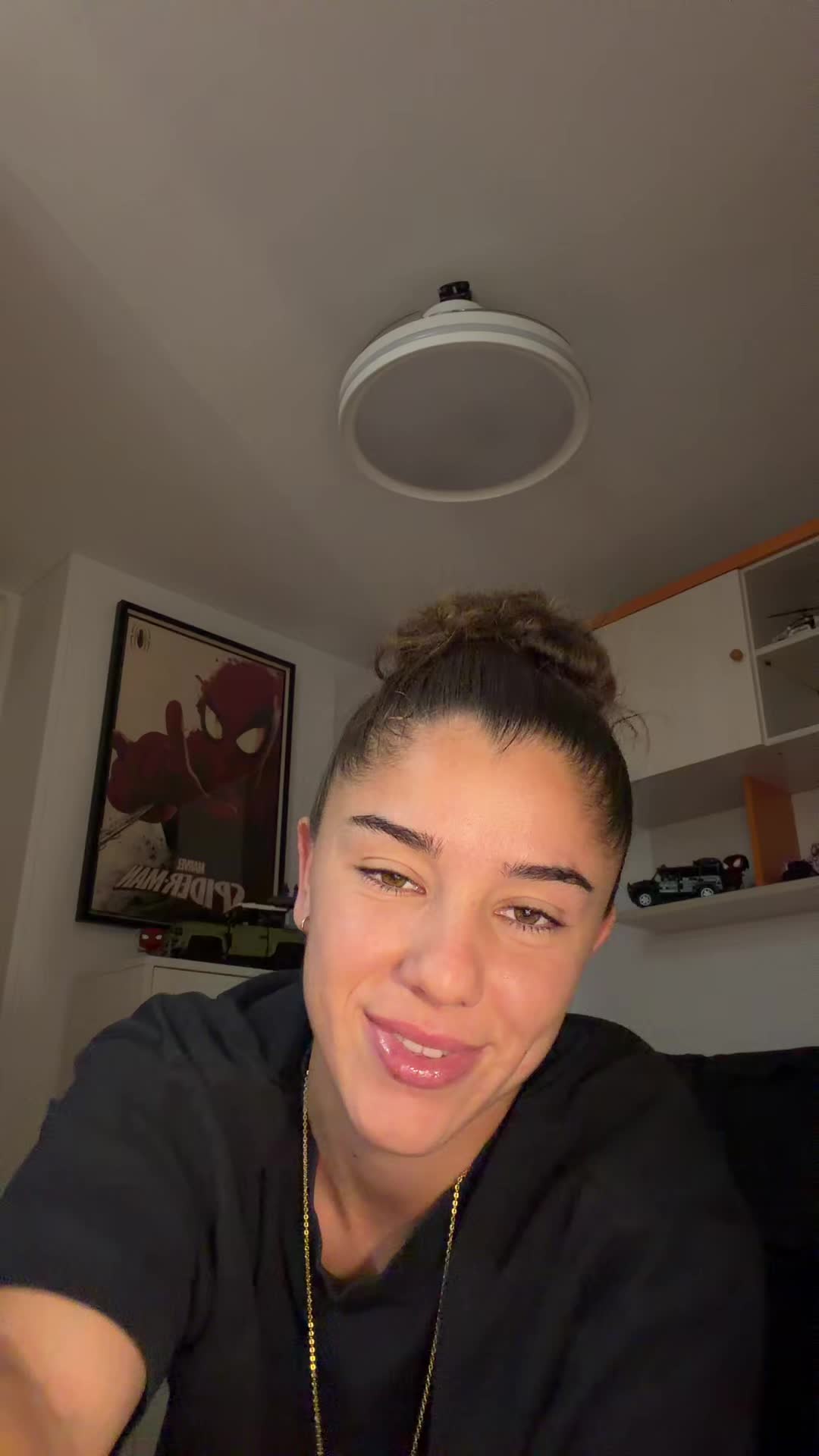 @ale7