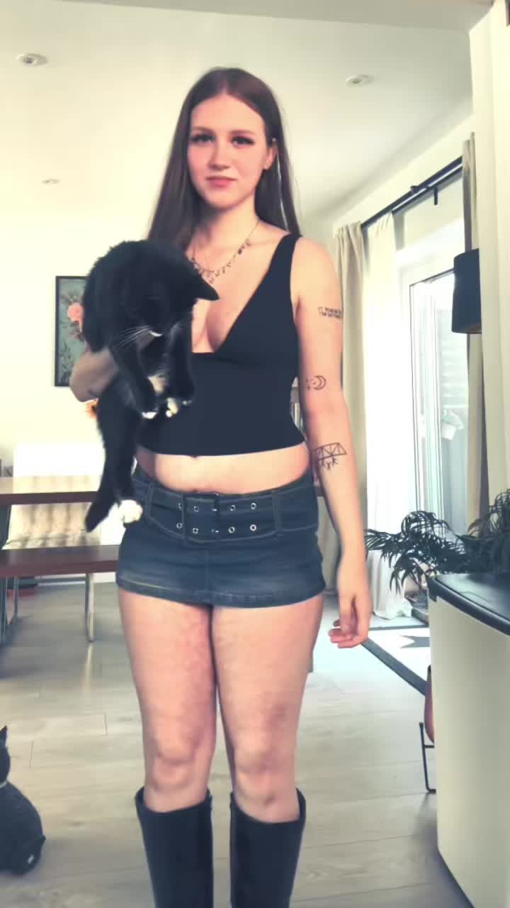 @Elle