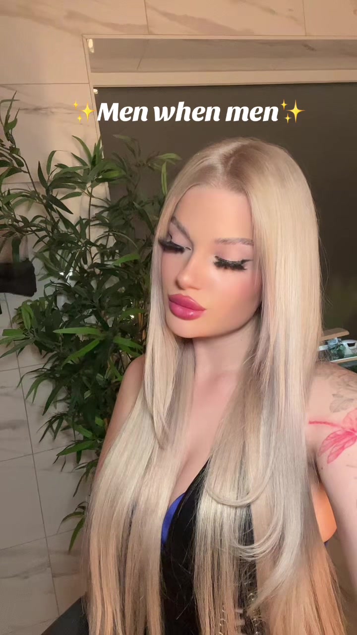 @lou.bunnylou