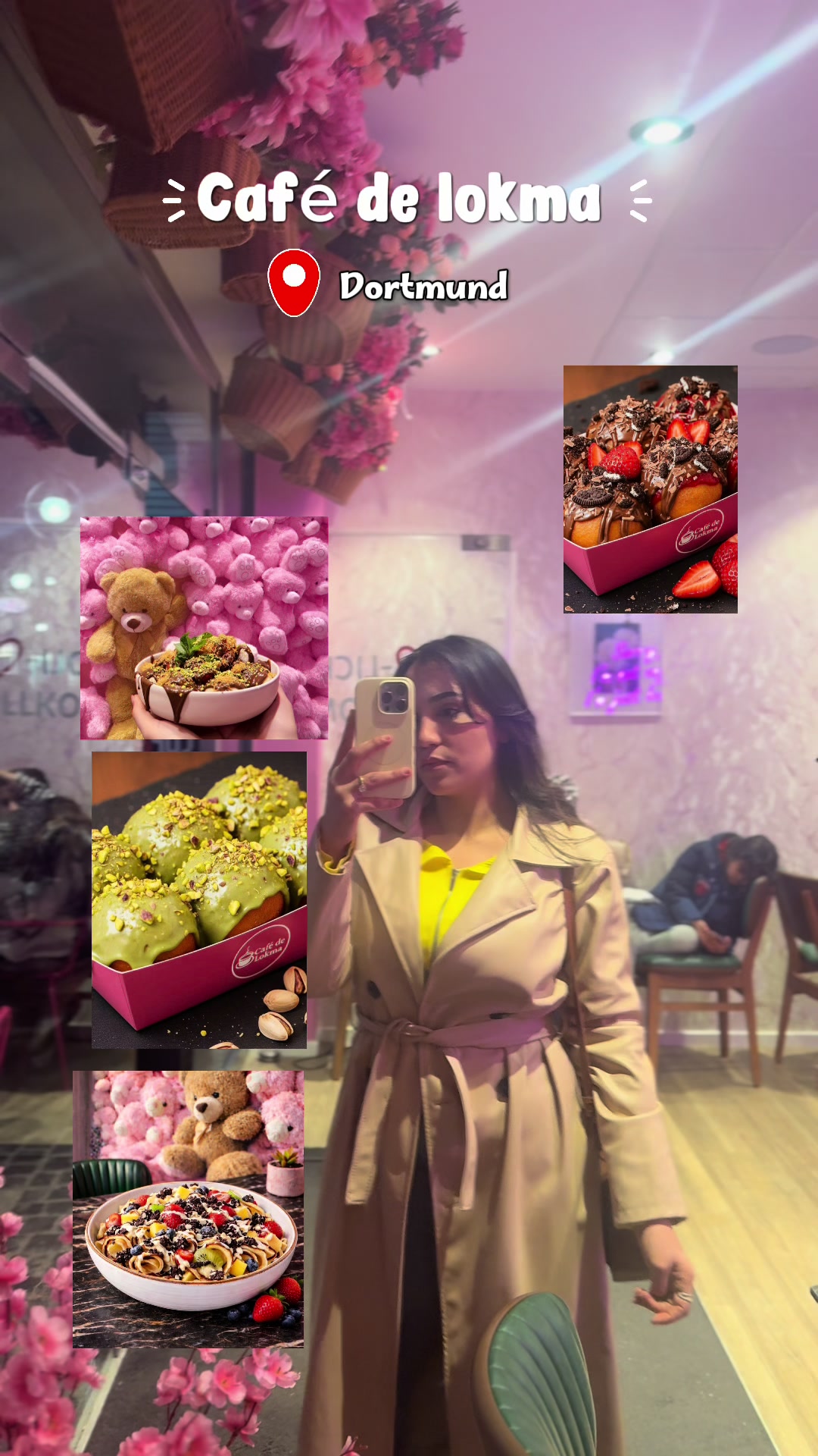 @fatma.tunisienne