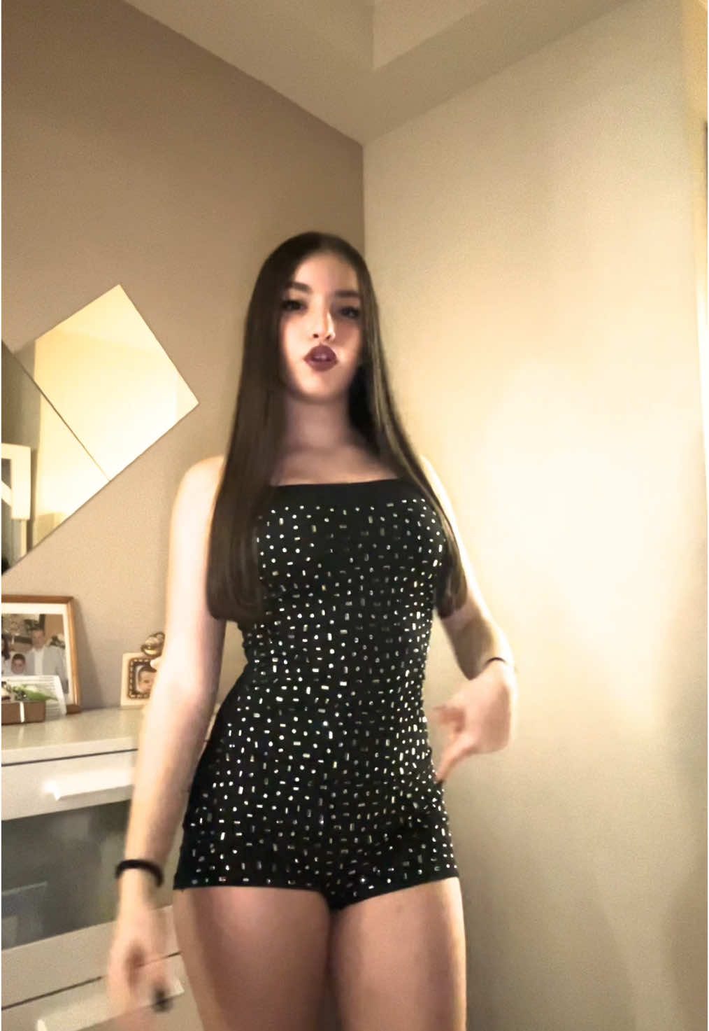 @𝑨𝑺𝑰𝑨