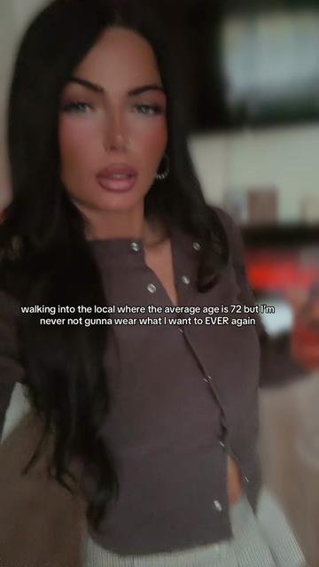 @TLC