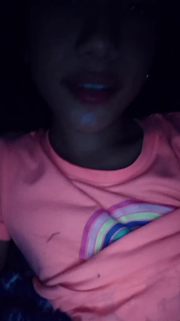 @milay★♥
