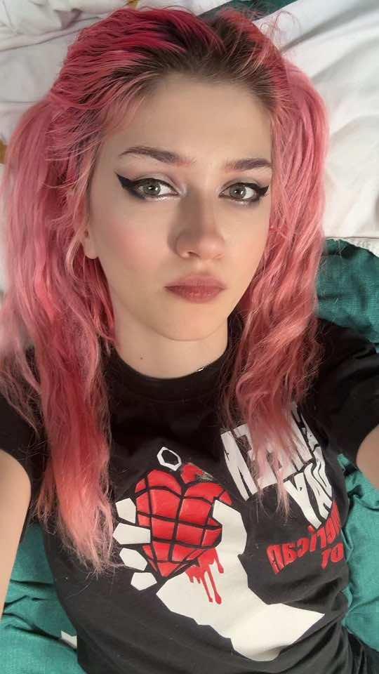 @✨Nixa 🎤