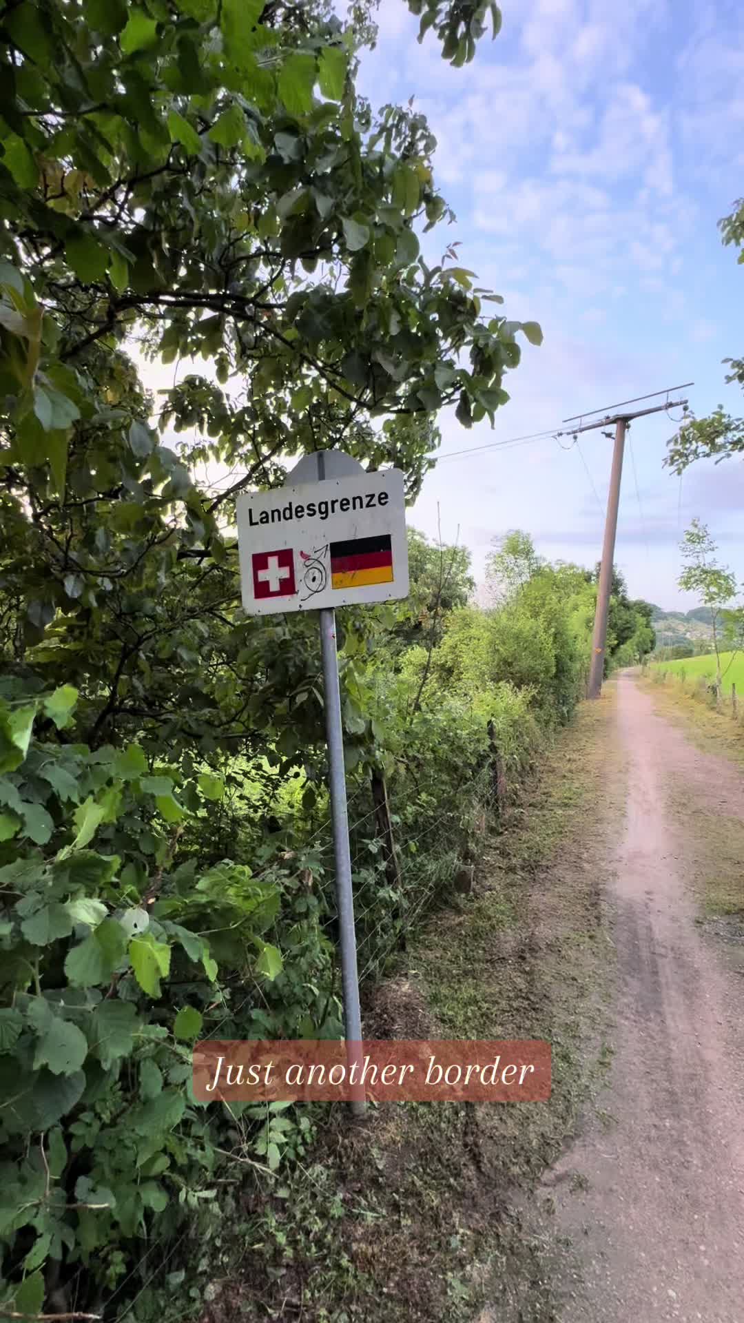 @Euroutdoor