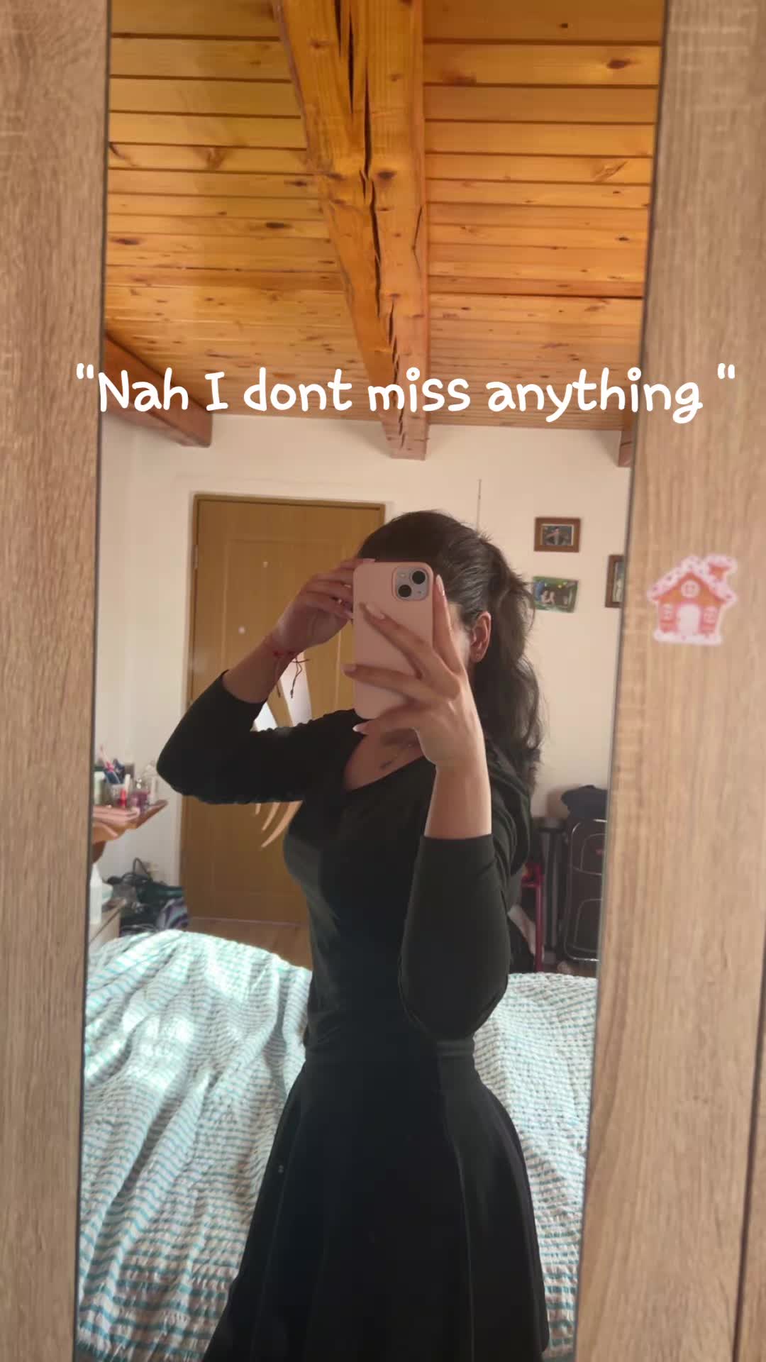 @x_mary_x