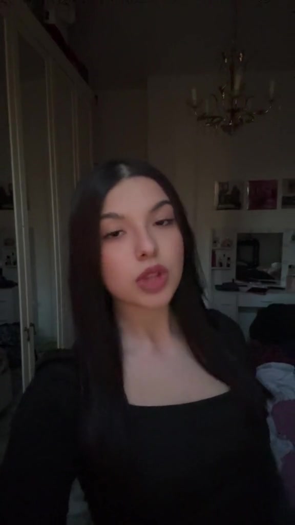 @martinaass