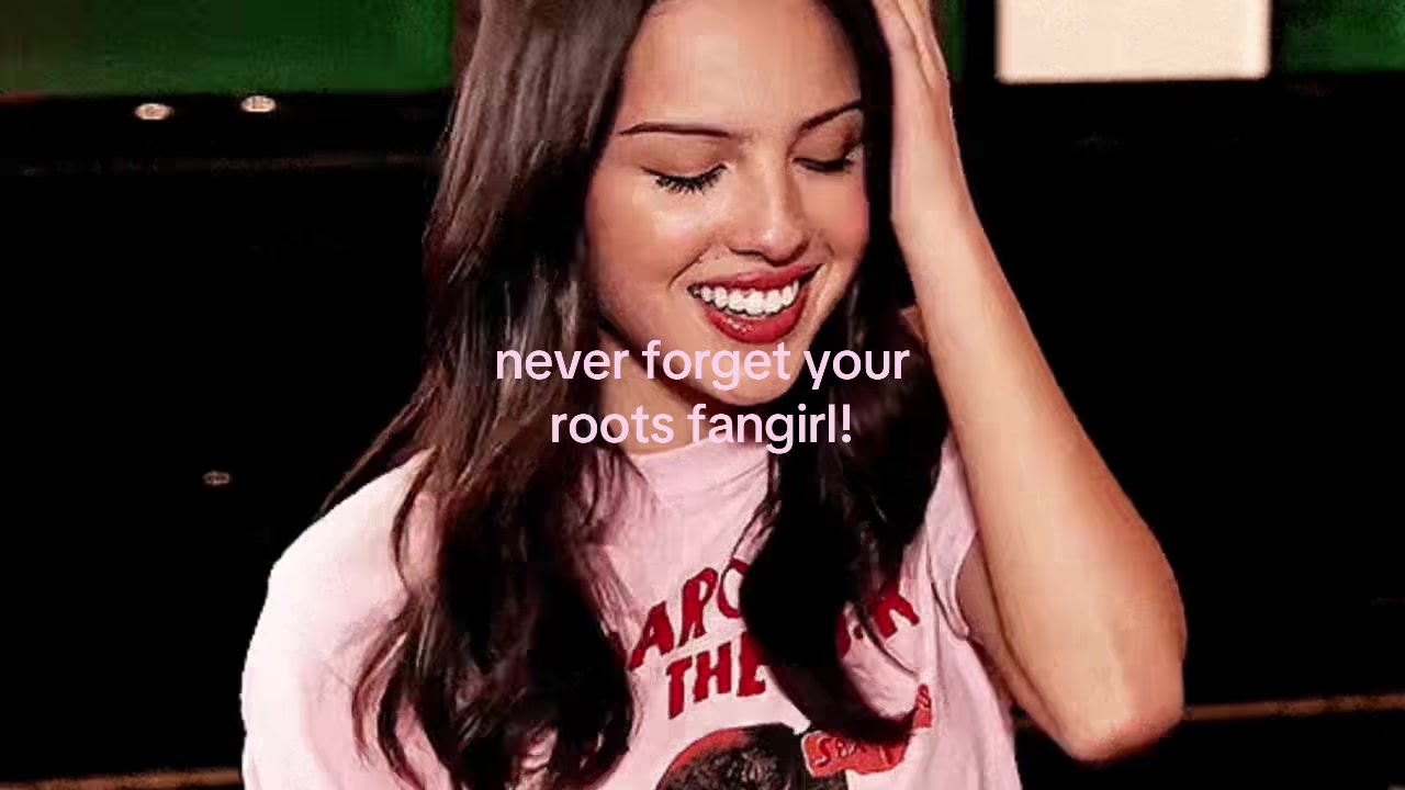 @ihateithere.ts