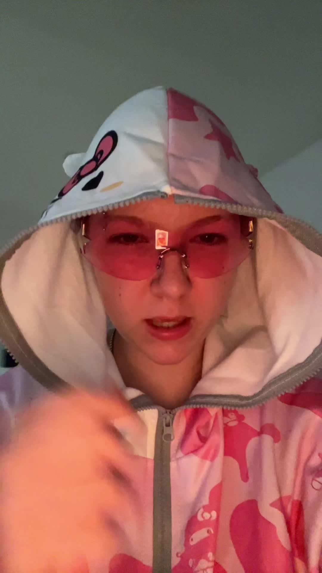 @wngrt0nl00p