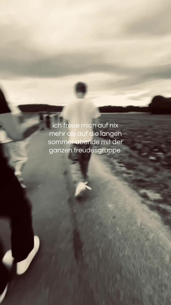 @๐๐๐๐๐โ