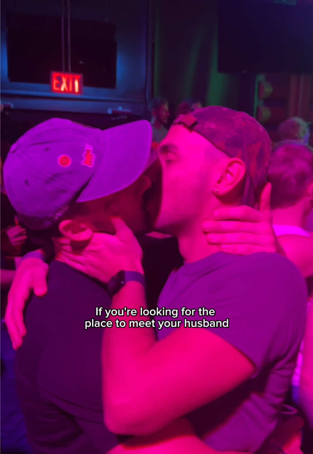 @Adam Joshua