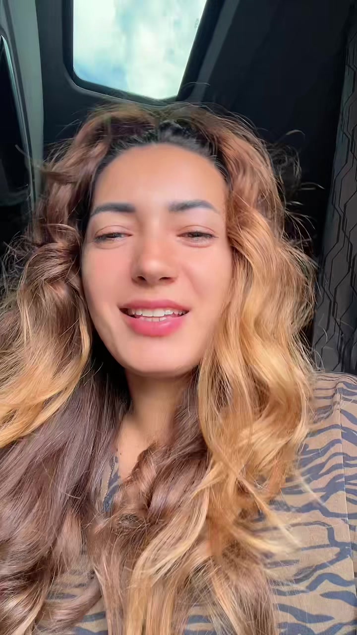 @Ștefi