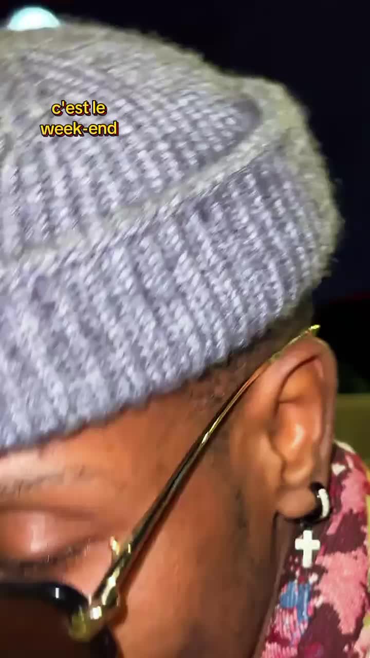 @BRICE👨🦲🧢