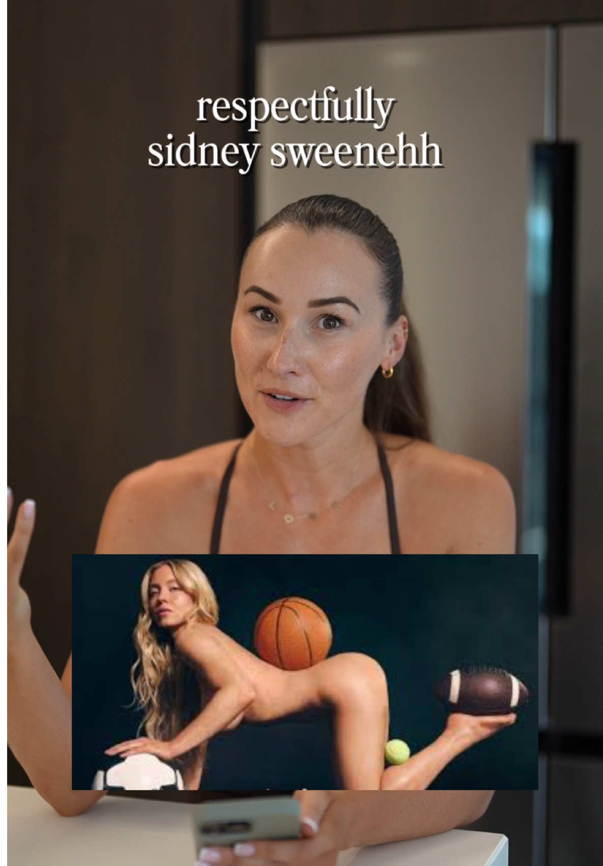 @Lisafiitt