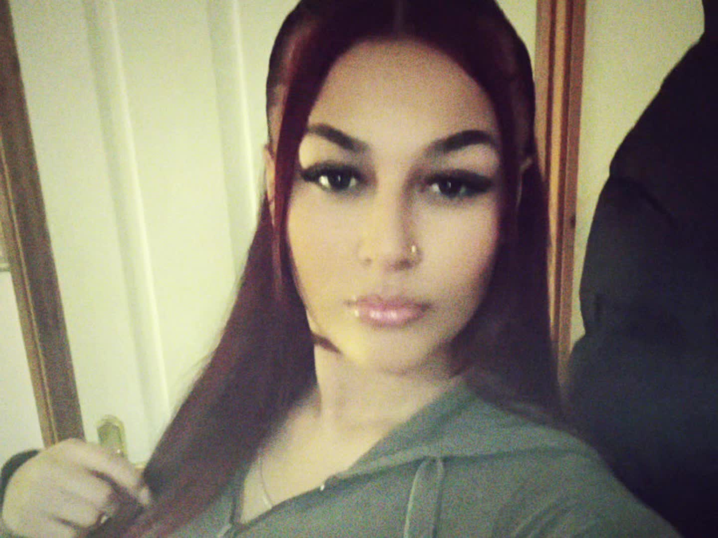 @fâ’