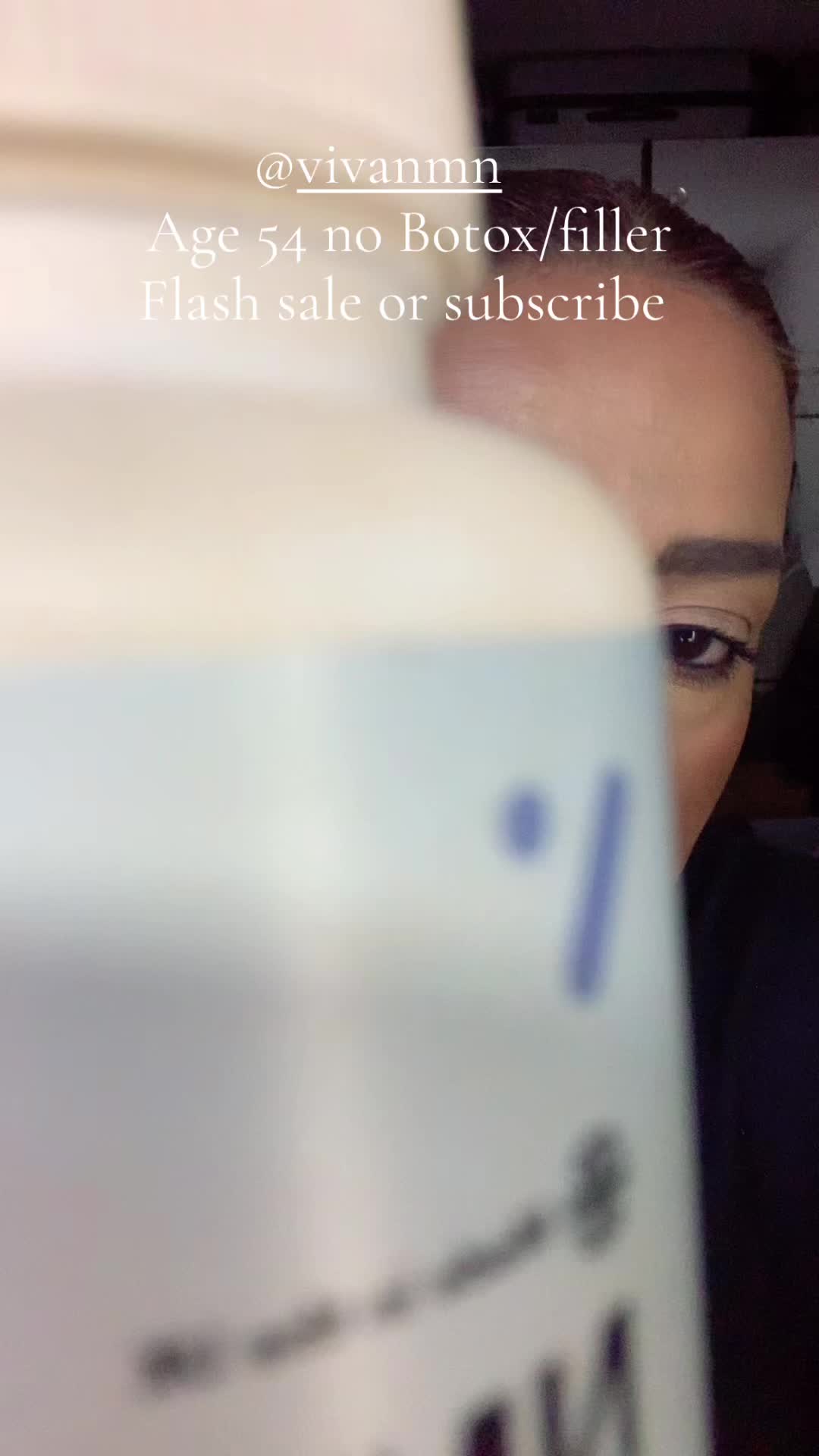 @Billeegene